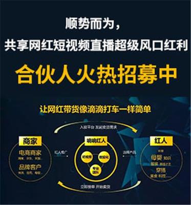 杭州北抖星有限公司官方首页-技术开发、技术服务、技术咨询;成果转让:计算机网络技术、计算机软硬件、计算机系统集成